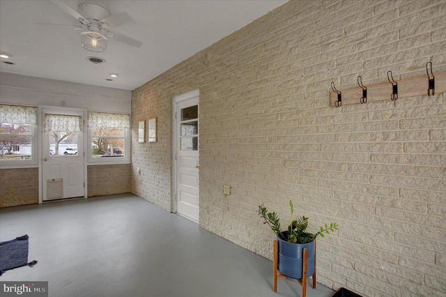 141 APPLE DRIVE, Greencastle, PA 17225