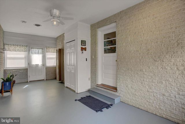 141 APPLE DRIVE, Greencastle, PA 17225