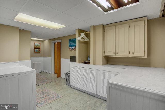 141 APPLE DRIVE, Greencastle, PA 17225