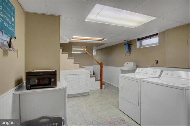 141 APPLE DRIVE, Greencastle, PA 17225