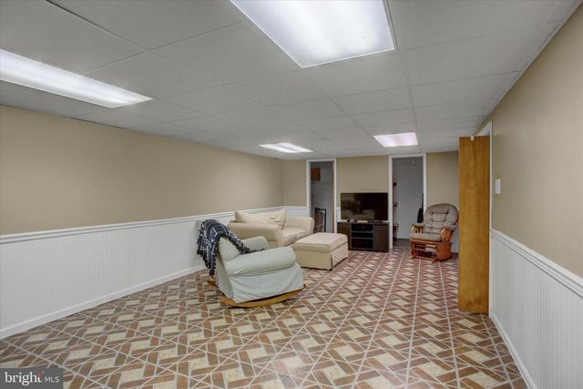 141 APPLE DRIVE, Greencastle, PA 17225