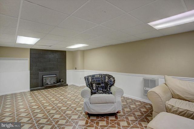 141 APPLE DRIVE, Greencastle, PA 17225