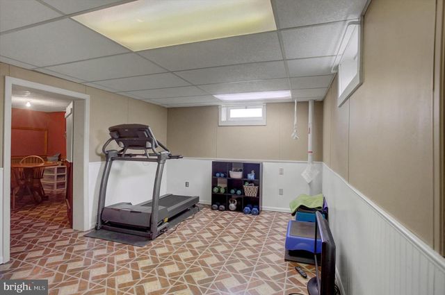 141 APPLE DRIVE, Greencastle, PA 17225