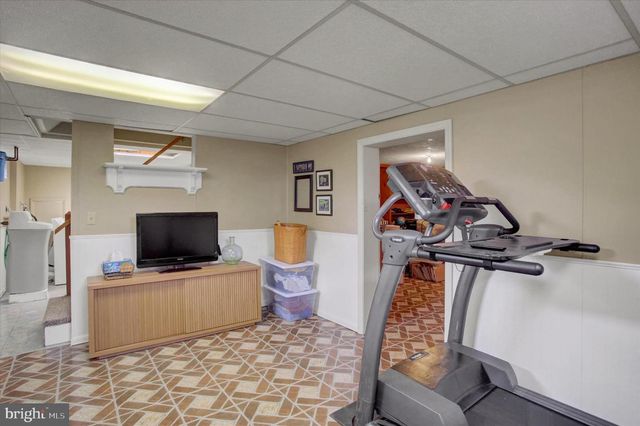 141 APPLE DRIVE, Greencastle, PA 17225