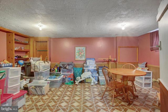 141 APPLE DRIVE, Greencastle, PA 17225