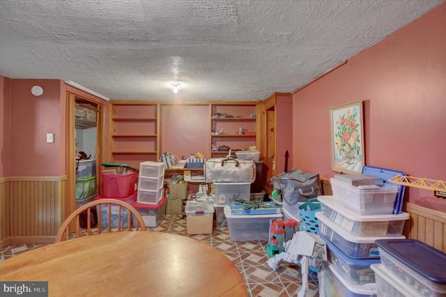 141 APPLE DRIVE, Greencastle, PA 17225