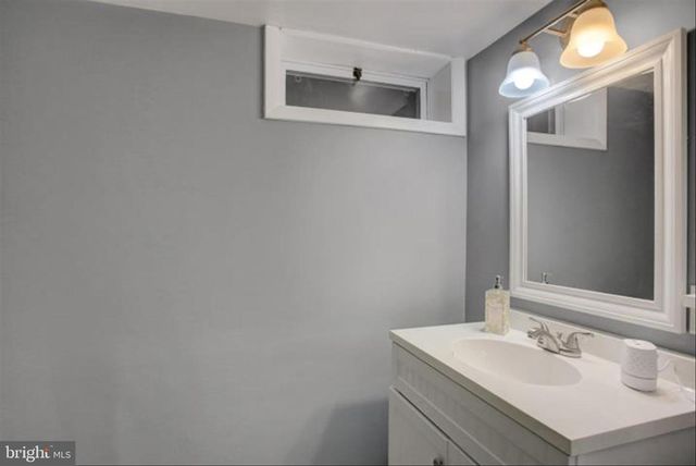 141 APPLE DRIVE, Greencastle, PA 17225