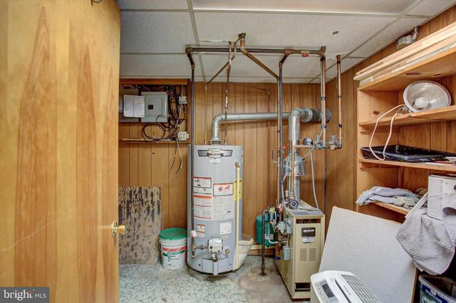 141 APPLE DRIVE, Greencastle, PA 17225