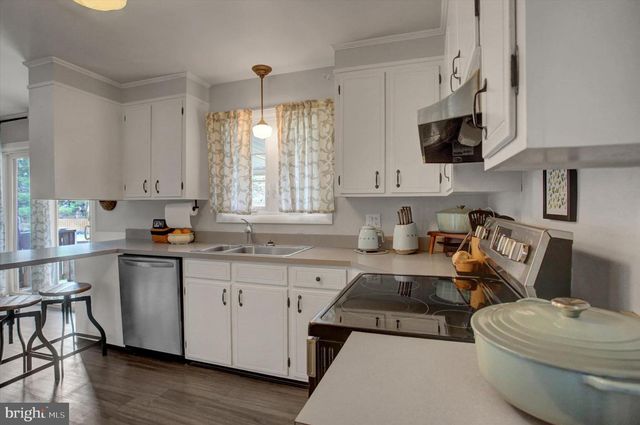 141 APPLE DRIVE, Greencastle, PA 17225