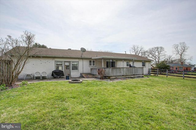 141 APPLE DRIVE, Greencastle, PA 17225