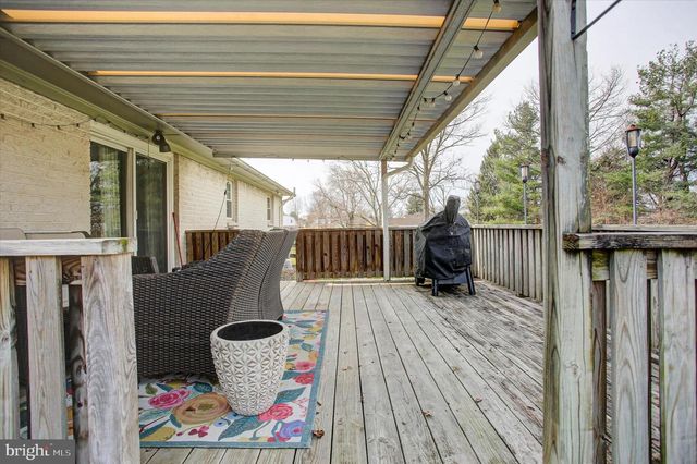 141 APPLE DRIVE, Greencastle, PA 17225