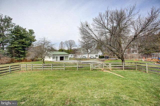 141 APPLE DRIVE, Greencastle, PA 17225