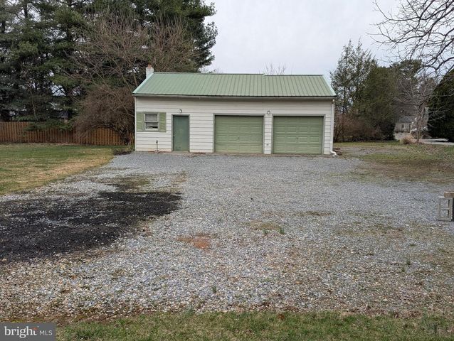 141 APPLE DRIVE, Greencastle, PA 17225