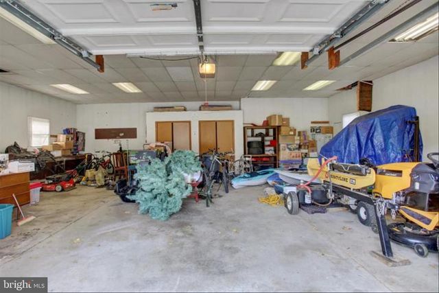 141 APPLE DRIVE, Greencastle, PA 17225