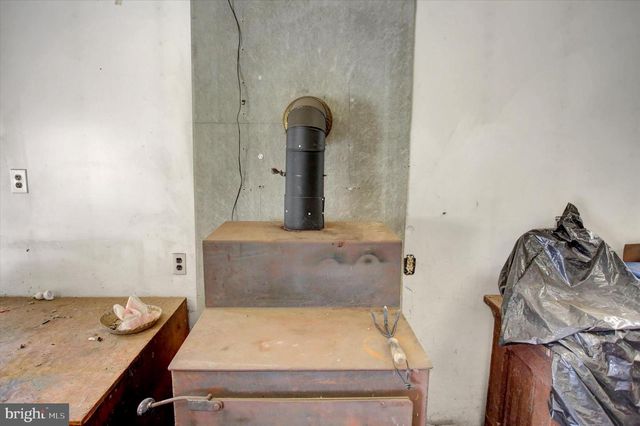 141 APPLE DRIVE, Greencastle, PA 17225