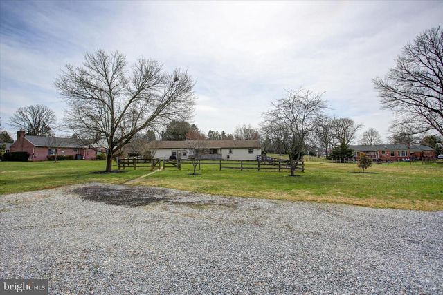 141 APPLE DRIVE, Greencastle, PA 17225