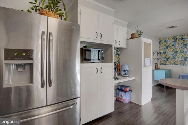 141 APPLE DRIVE, Greencastle, PA 17225