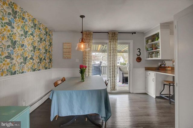 141 APPLE DRIVE, Greencastle, PA 17225