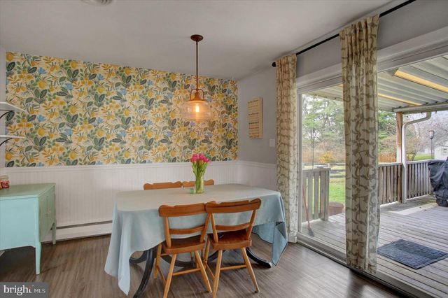 141 APPLE DRIVE, Greencastle, PA 17225