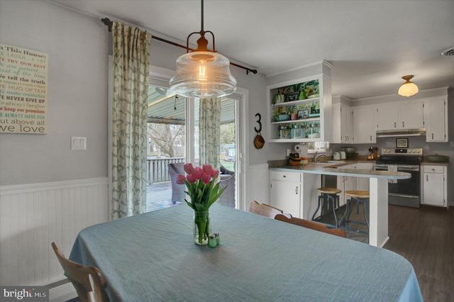 141 APPLE DRIVE, Greencastle, PA 17225