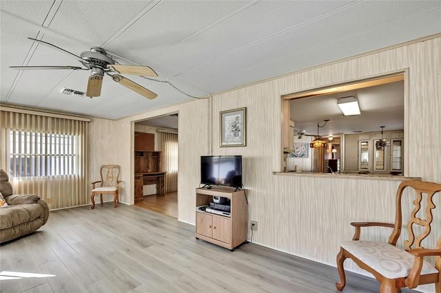 3230 BREWSTER DRIVE, Holiday, FL 34690