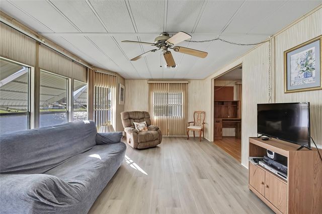 3230 BREWSTER DRIVE, Holiday, FL 34690