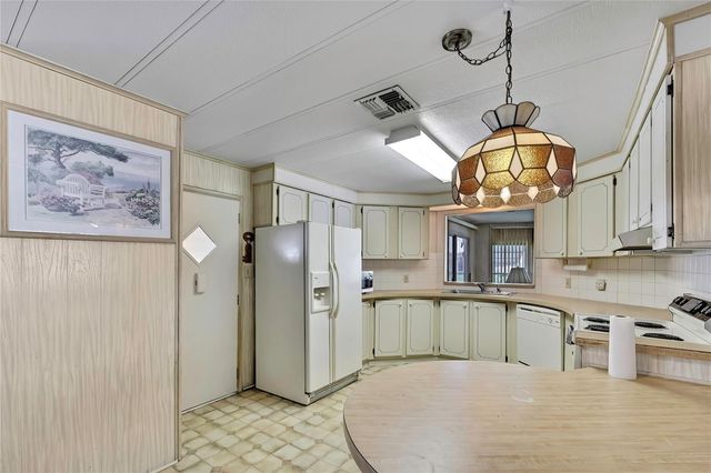 3230 BREWSTER DRIVE, Holiday, FL 34690