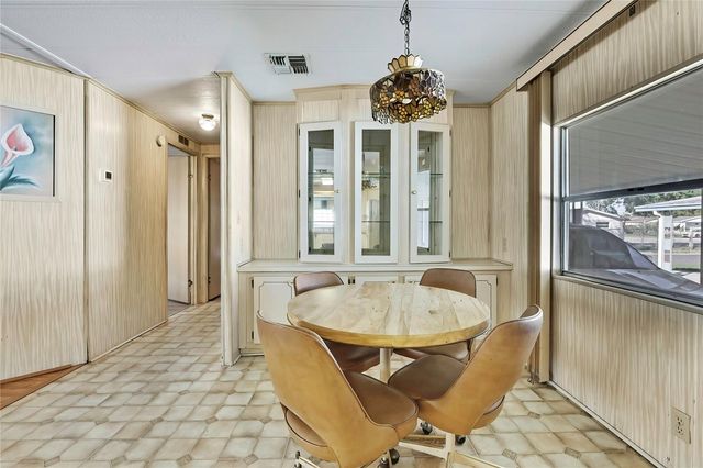 3230 BREWSTER DRIVE, Holiday, FL 34690