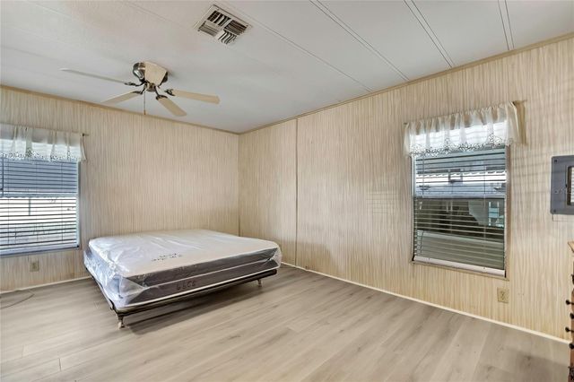 3230 BREWSTER DRIVE, Holiday, FL 34690