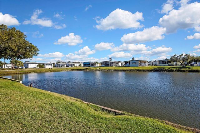 3230 BREWSTER DRIVE, Holiday, FL 34690