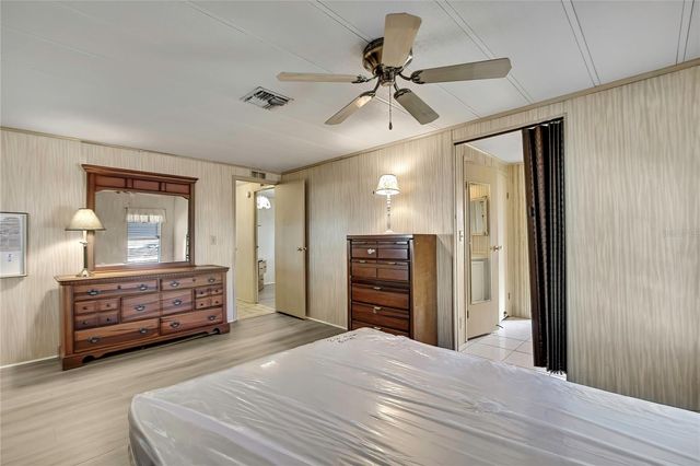 3230 BREWSTER DRIVE, Holiday, FL 34690