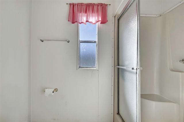 3230 BREWSTER DRIVE, Holiday, FL 34690