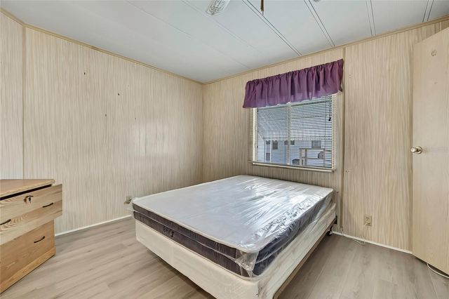 3230 BREWSTER DRIVE, Holiday, FL 34690