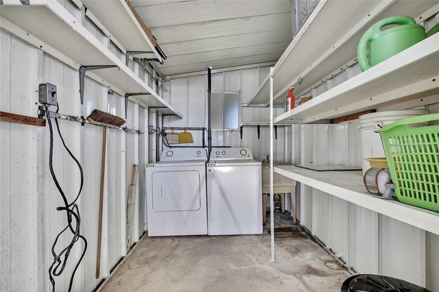 3230 BREWSTER DRIVE, Holiday, FL 34690