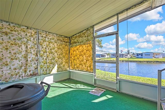 3230 BREWSTER DRIVE, Holiday, FL 34690