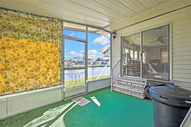 3230 BREWSTER DRIVE, Holiday, FL 34690