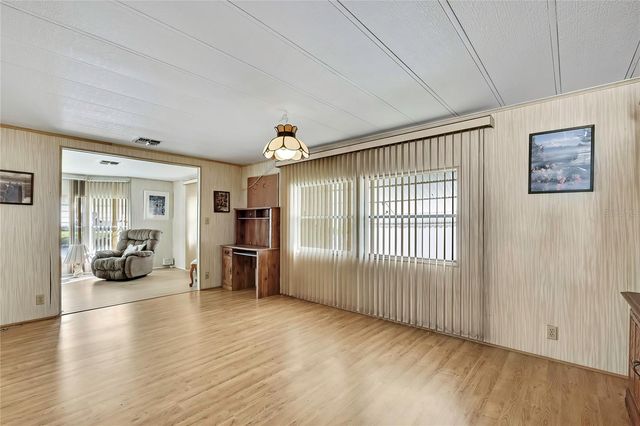 3230 BREWSTER DRIVE, Holiday, FL 34690