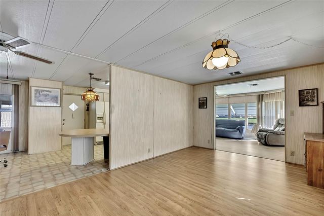 3230 BREWSTER DRIVE, Holiday, FL 34690