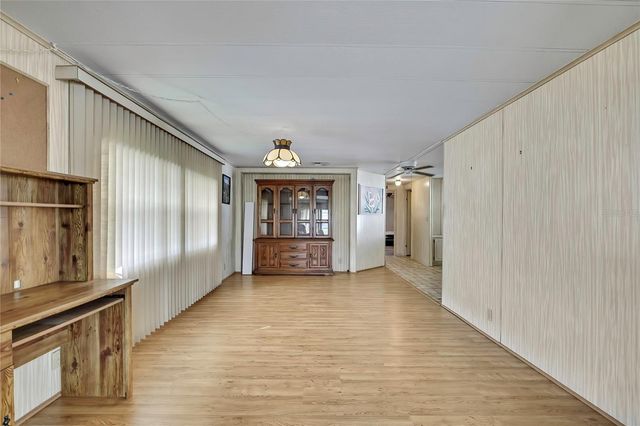 3230 BREWSTER DRIVE, Holiday, FL 34690