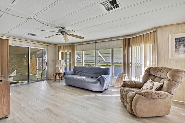 3230 BREWSTER DRIVE, Holiday, FL 34690