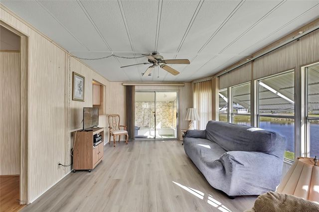 3230 BREWSTER DRIVE, Holiday, FL 34690