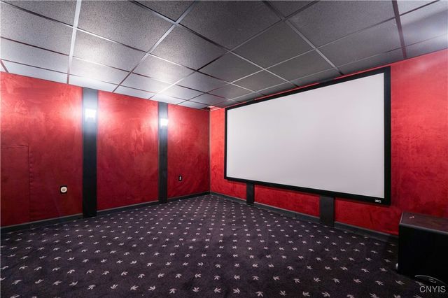 12 Christine Court South, New Hartford, NY 13413