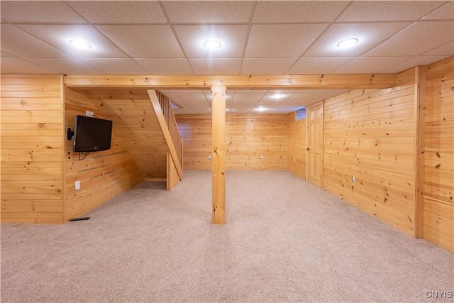 12 Christine Court South, New Hartford, NY 13413