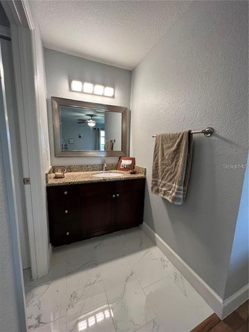 5168 CONROY ROAD 28, Orlando, FL 32811