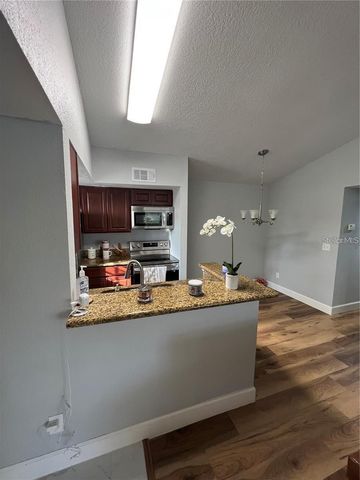 5168 CONROY ROAD 28, Orlando, FL 32811