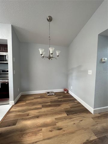 5168 CONROY ROAD 28, Orlando, FL 32811