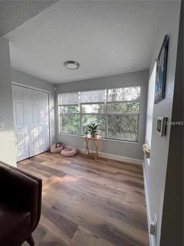 5168 CONROY ROAD 28, Orlando, FL 32811
