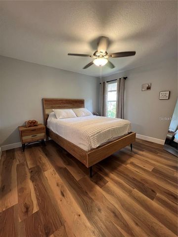 5168 CONROY ROAD 28, Orlando, FL 32811