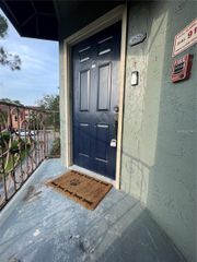 5168 CONROY ROAD 28, Orlando, FL 32811