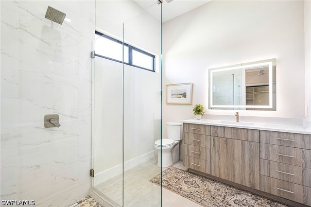 167 Burning Tree DR, Naples, FL 34105